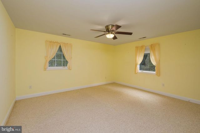 88 CREEK DR, Millsboro, DE 19966