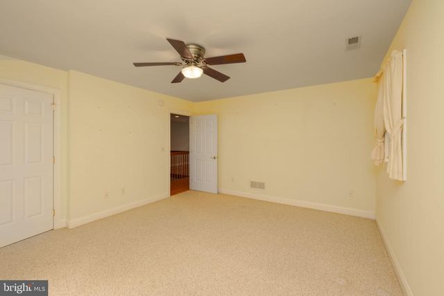 88 CREEK DR, Millsboro, DE 19966