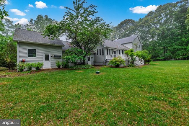 88 CREEK DR, Millsboro, DE 19966