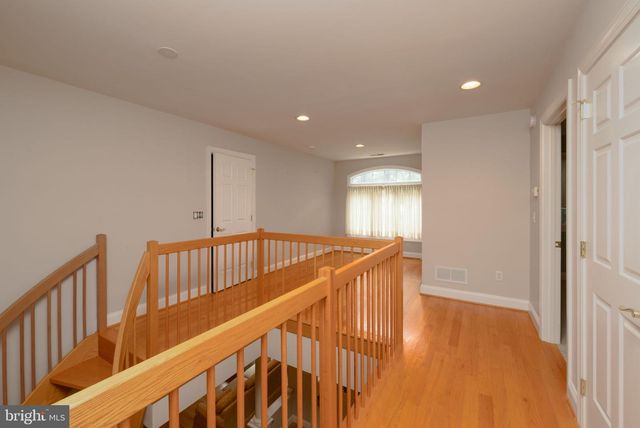 88 CREEK DR, Millsboro, DE 19966