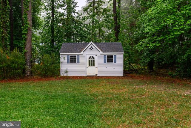 88 CREEK DR, Millsboro, DE 19966