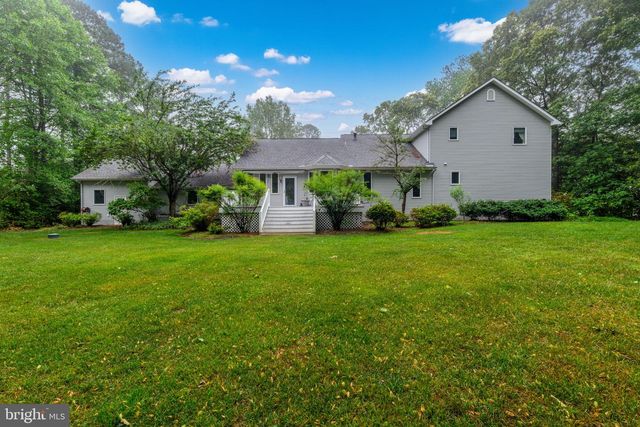88 CREEK DR, Millsboro, DE 19966