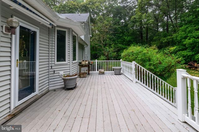 88 CREEK DR, Millsboro, DE 19966