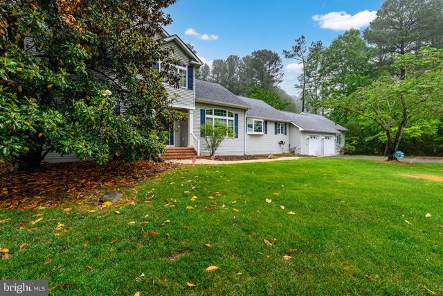 88 CREEK DR, Millsboro, DE 19966