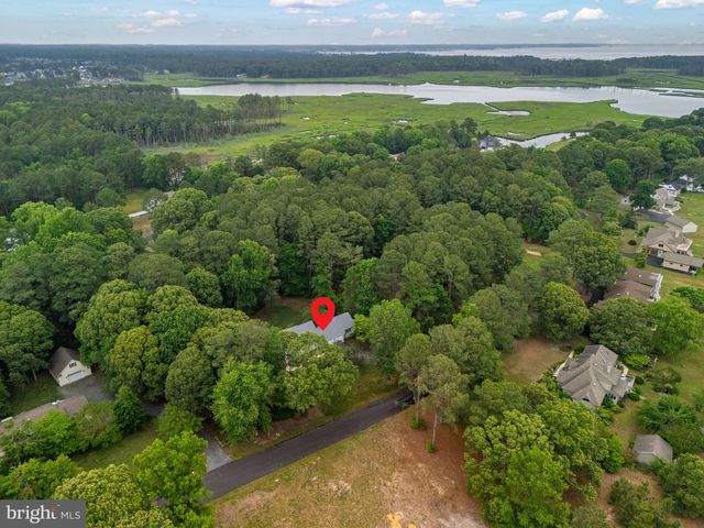 88 CREEK DR, Millsboro, DE 19966