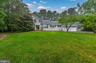 88 CREEK DR, Millsboro, DE 19966