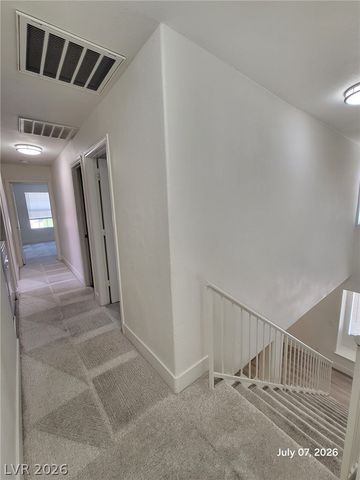 3305 Hyannis Circle, Las Vegas, NV 89129