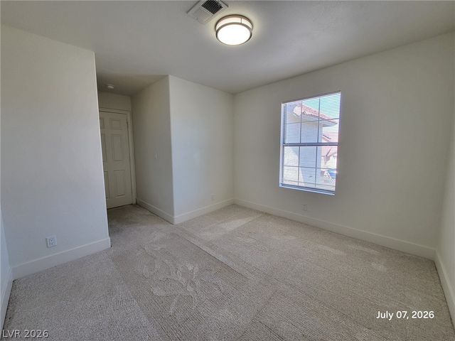 3305 Hyannis Circle, Las Vegas, NV 89129