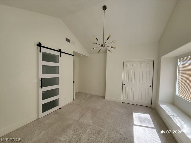 3305 Hyannis Circle, Las Vegas, NV 89129