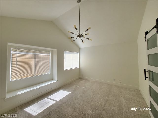 3305 Hyannis Circle, Las Vegas, NV 89129