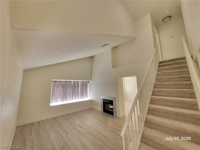 3305 Hyannis Circle, Las Vegas, NV 89129