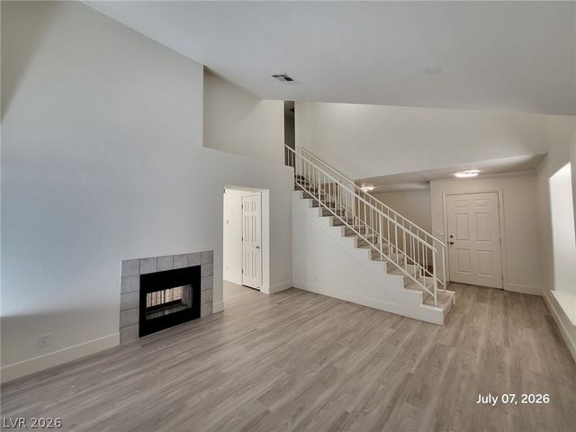3305 Hyannis Circle, Las Vegas, NV 89129