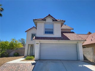 3305 Hyannis Circle, Las Vegas, NV 89129