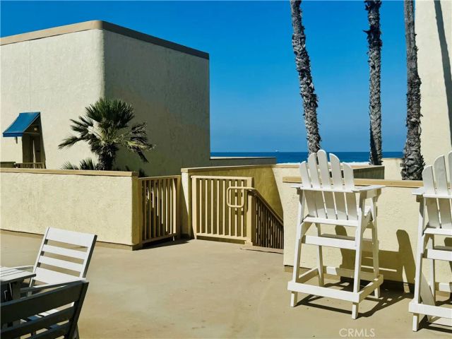 711 Pacific Coast 206, Huntington Beach, CA 92648