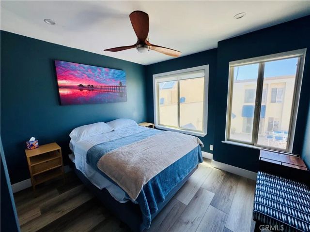 711 Pacific Coast 206, Huntington Beach, CA 92648