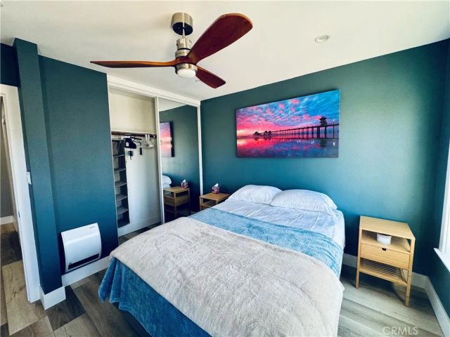 711 Pacific Coast 206, Huntington Beach, CA 92648