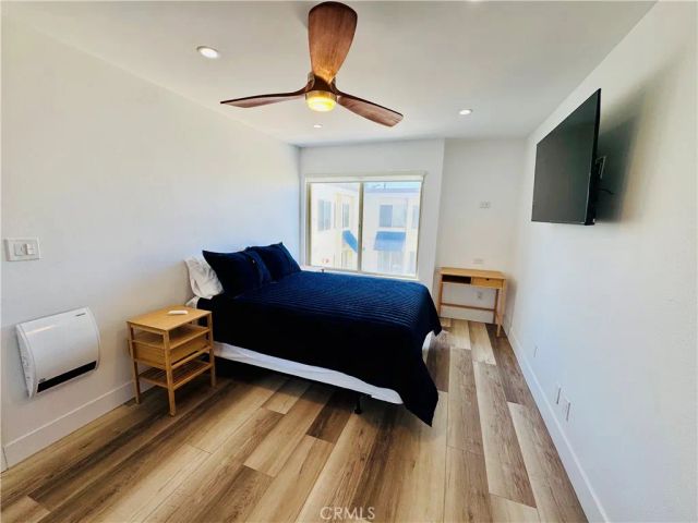 711 Pacific Coast 206, Huntington Beach, CA 92648