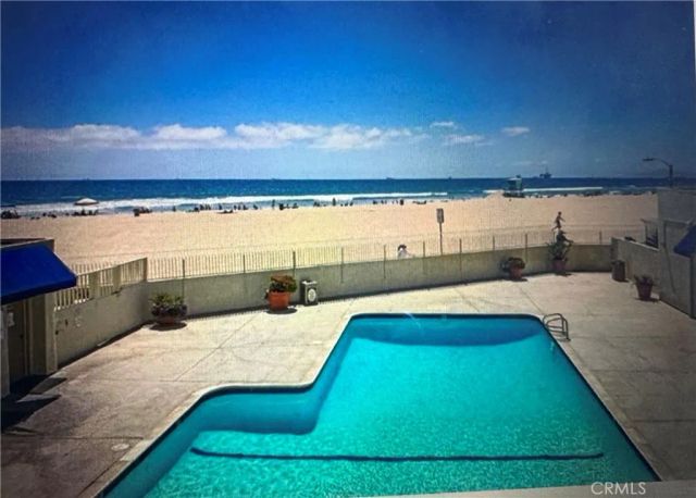 711 Pacific Coast 206, Huntington Beach, CA 92648