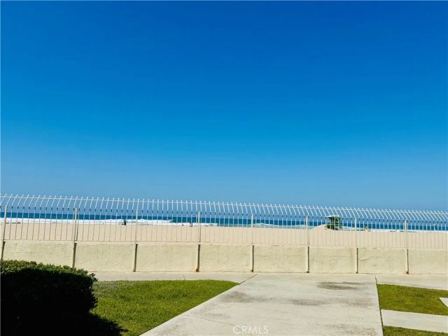 711 Pacific Coast 206, Huntington Beach, CA 92648