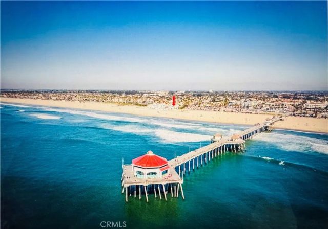 711 Pacific Coast 206, Huntington Beach, CA 92648
