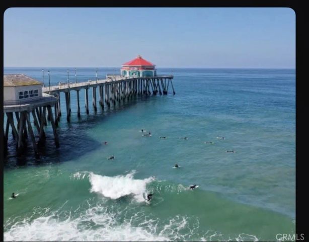 711 Pacific Coast 206, Huntington Beach, CA 92648