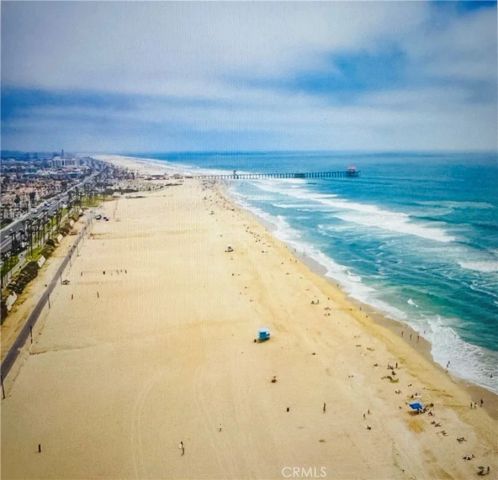 711 Pacific Coast 206, Huntington Beach, CA 92648