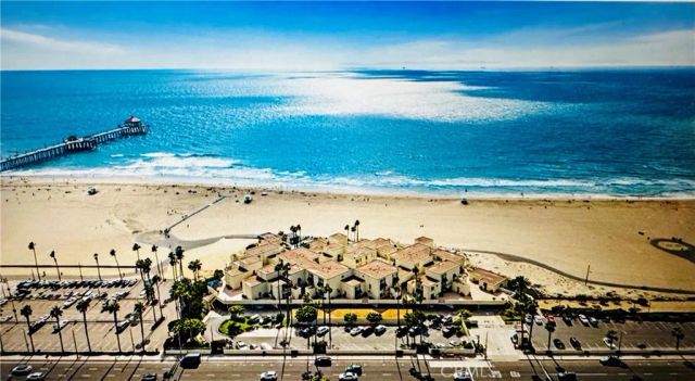 711 Pacific Coast 206, Huntington Beach, CA 92648