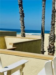 711 Pacific Coast 206, Huntington Beach, CA 92648