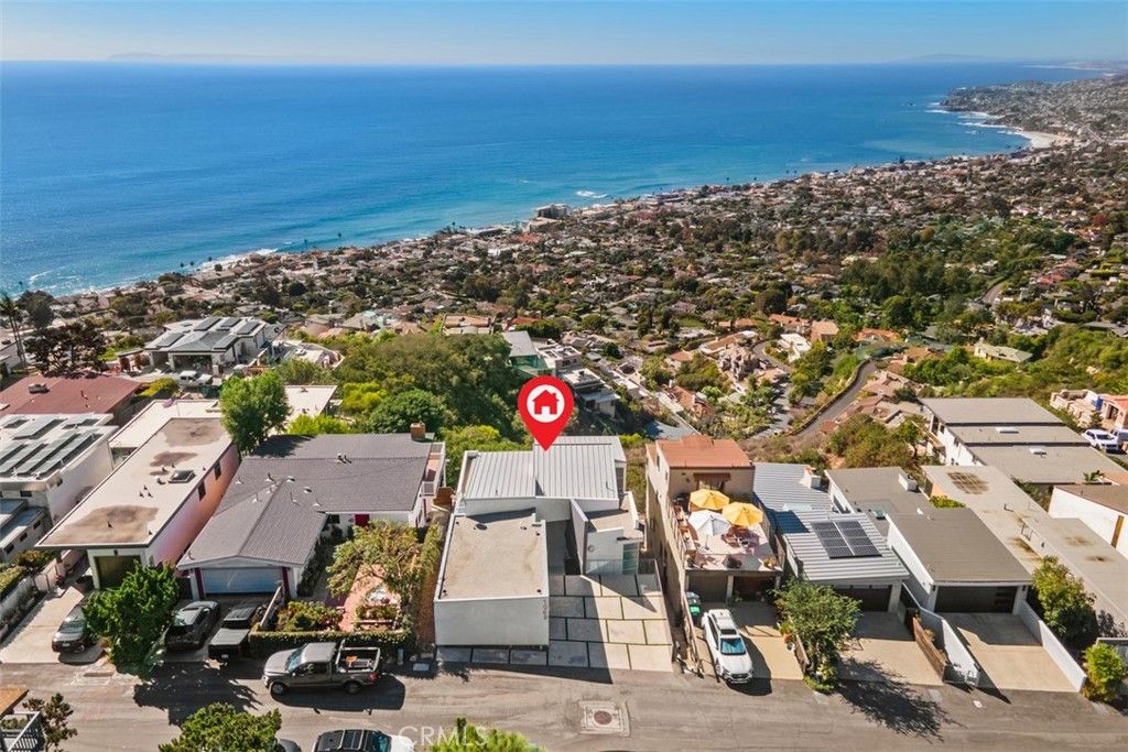 1049 Baja, Laguna Beach, CA 92651 — photo 2
