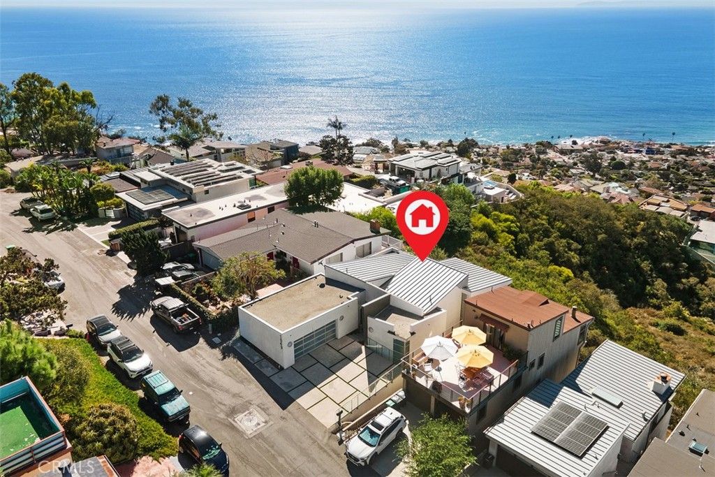 1049 Baja, Laguna Beach, CA 92651 — photo 3
