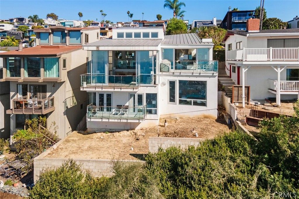 1049 Baja, Laguna Beach, CA 92651 — photo 4