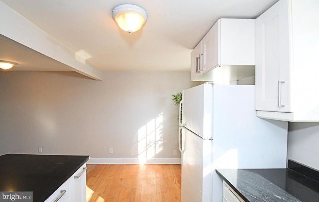 220 SAINT MARYS ST, Phoenixville, PA 19460