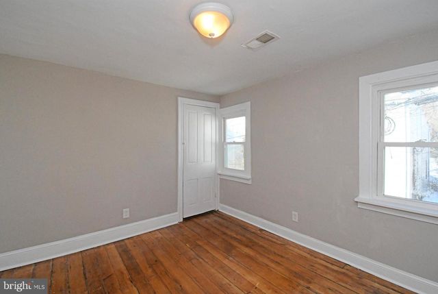 220 SAINT MARYS ST, Phoenixville, PA 19460