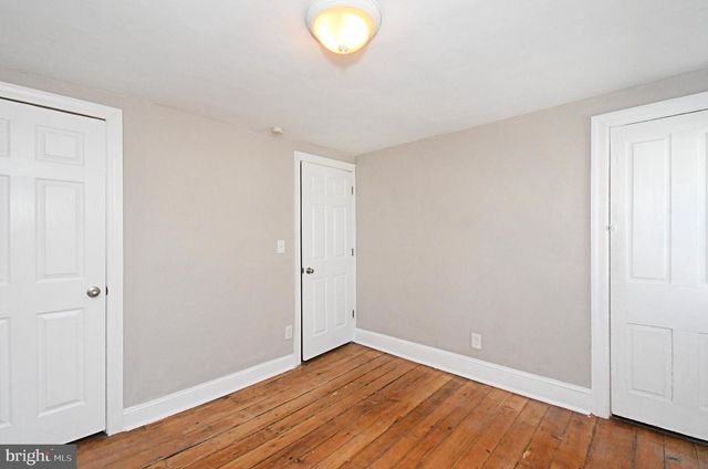 220 SAINT MARYS ST, Phoenixville, PA 19460