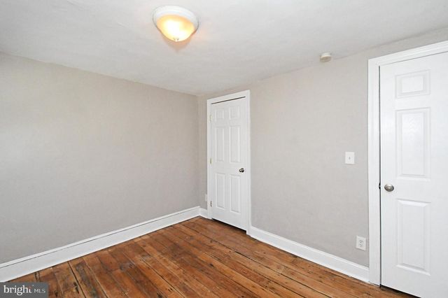 220 SAINT MARYS ST, Phoenixville, PA 19460