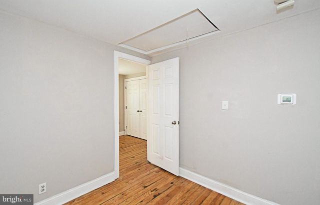 220 SAINT MARYS ST, Phoenixville, PA 19460