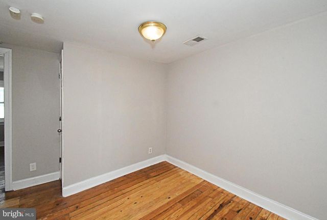 220 SAINT MARYS ST, Phoenixville, PA 19460