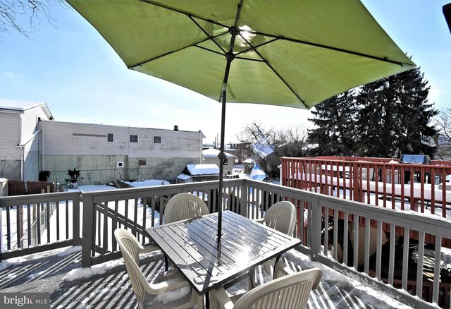 220 SAINT MARYS ST, Phoenixville, PA 19460