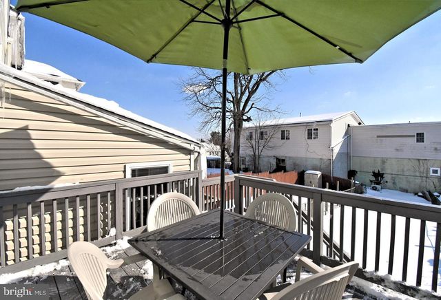 220 SAINT MARYS ST, Phoenixville, PA 19460