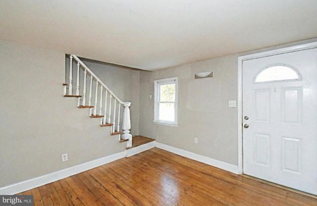 220 SAINT MARYS ST, Phoenixville, PA 19460