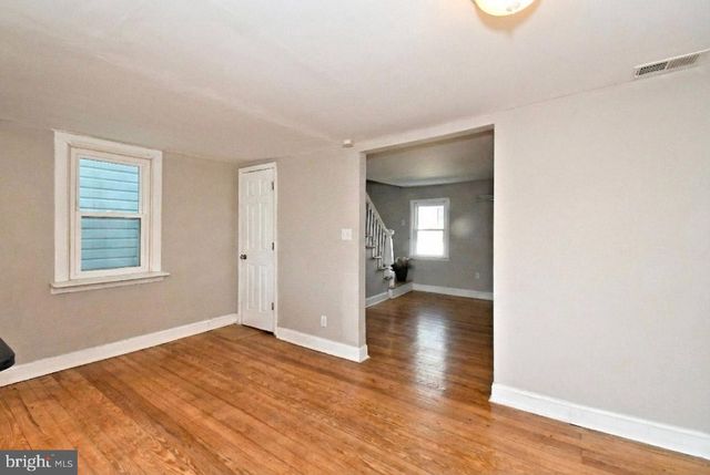 220 SAINT MARYS ST, Phoenixville, PA 19460