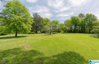 191 HIGHWAY 25, Harpersville, AL 35078