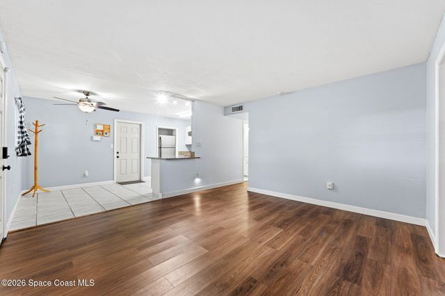 1948 Glenwood Drive, Melbourne, FL 32935