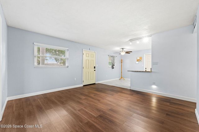 1948 Glenwood Drive, Melbourne, FL 32935