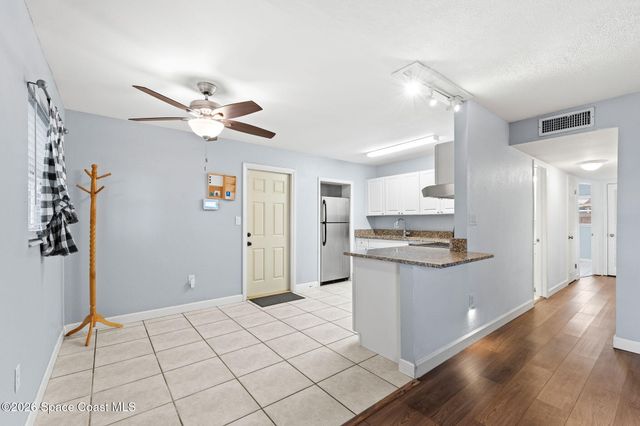 1948 Glenwood Drive, Melbourne, FL 32935