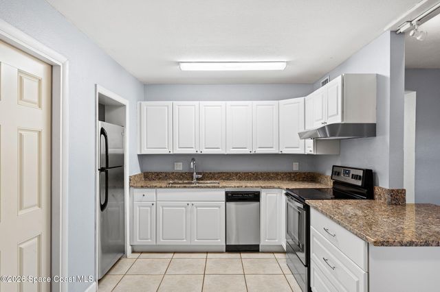 1948 Glenwood Drive, Melbourne, FL 32935