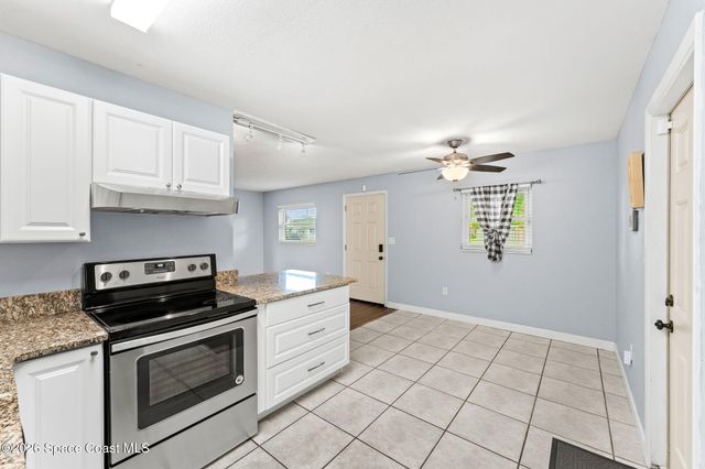 1948 Glenwood Drive, Melbourne, FL 32935