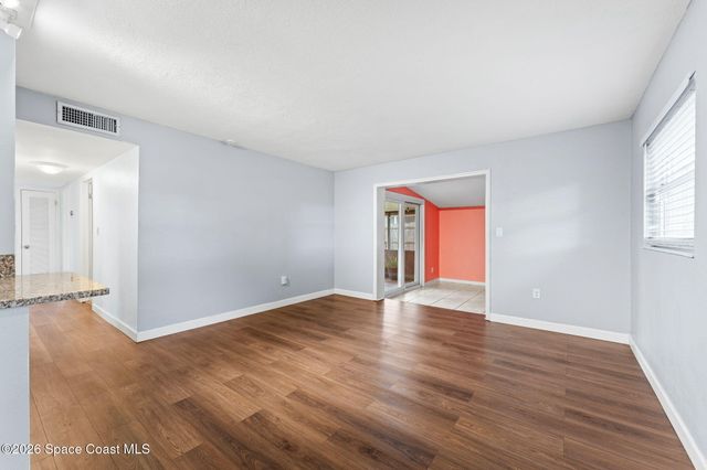 1948 Glenwood Drive, Melbourne, FL 32935