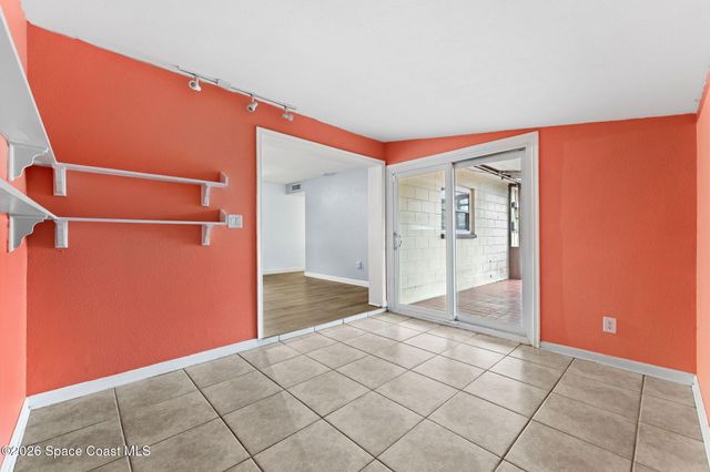 1948 Glenwood Drive, Melbourne, FL 32935