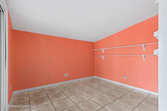 1948 Glenwood Drive, Melbourne, FL 32935